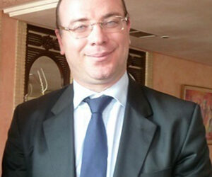 Fakhfakh impute la crise économique au ralentissement en Europe et méconnaît la crise politique !