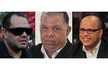 Comment ces journalistes vivent-ils la menace de mort ?