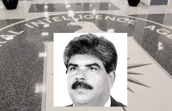 Assassinat de Mohamed Brahmi - L’alerte envoyée au ministère de l’Intérieur provenait de la CIA