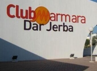 Djerba : la présence de bactéries dans l’eau oblige la fermeture de cinq hôtels Marmara