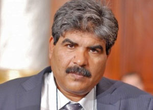 Ali Laarayedh informé du projet d’assassinat de Mohamed Brahmi 10 jours avant sa mort, selon Taieb Laakili