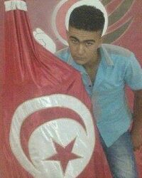 Sidi Alouane : un jeune de la région défiguré par un agent de l’ordre