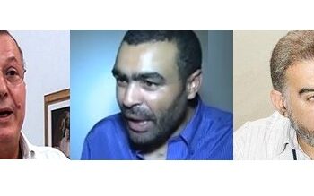 (Màj) - Tahar Ben Hassine et Walid Zarrouk interpellés, Zied El Heni accusé, les vagues d’arrestation inquiètent