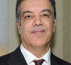 Tarek Dhiab se fait remonter les bretelles par la FIFA pour avoir demandé la dissolution du BF de la FTF