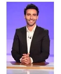 Yassine Redissi victime de Sami Fehri sur Nessma