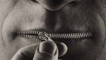 La Tunisie, nouveau cimetière de la liberté de la presse