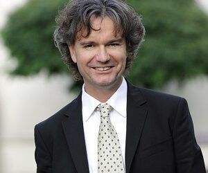 L'un des meilleurs interprètes de Chopin à Carthage