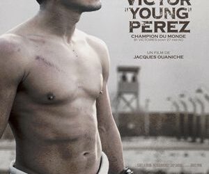 "Victor Young Perez" : une sortie de film en France, ou quand la fierté française profite de l'oubli et de l'ingratitude tunisienne