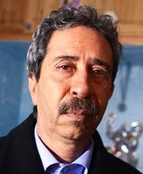 Nouvelles révélations dans l’affaire Chokri Belaid – Ennahdha et Ali Laarayedh directement accusés...