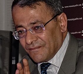 Ahmed Souab, suite à l’agression de son fils : «une campagne me vise personnellement de la part des LPR»