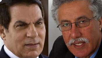 Sondage 3C : Caïd Essebsi toujours en tête, Ben Ali mieux que Hamma Hammami