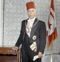 Séismes à Monastir - C'est probablement Bourguiba qui se retourne dans sa tombe !