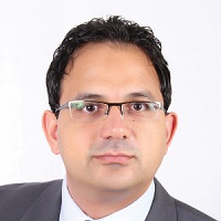 Ennahdha change de look : Zied Laadhari, un «francophone» comme nouveau porte-parole