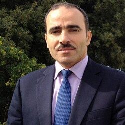 Le billet de Hatem Bourial - Ghandela, Mandouchi, Jaziri : mieux vaut en rire... tout en méditant!