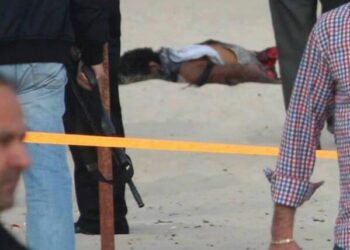 Les deux kamikazes de Sousse et Monastir identifiés