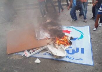 Le billet de Hatem Bourial - Ghannouchi, Attig et consorts devraient demander pardon à la Tunisie