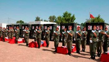 Le billet de Hatem Bourial - On achève bien les Tunisiens