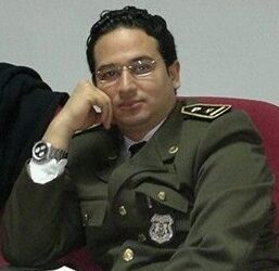 Aujourd’hui deux nouveaux nés tunisiens appelés Socrate