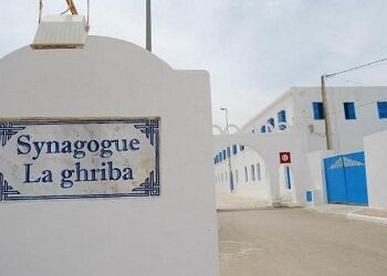 Le New York Times prévient : Ceux qui ont attaqué la synagogue de Djerba ont été amnistiés et sont actifs de nouveau