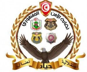 Les syndicats de police déterminés à en finir avec les LPR