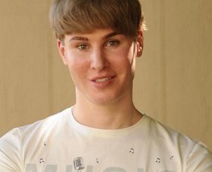 Il dépense 100 000$ en 5 ans pour ressembler à Justin Bieber
