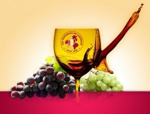 Le Tribunal administratif donne raison à l’UCCV contre le ministre de l’Agriculture