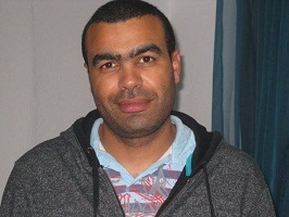 Walid Zarrouk accuse Bhiri d’avoir libéré un terroriste soupçonné du massacre de Chaambi et des assassinats de Belaid et Brahmi