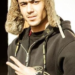 Un étudiant arrêté à Hammamet pour avoir écouté la chanson de Weld El 15 dans sa voiture