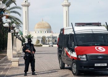 Les objectifs avoués du terrorisme