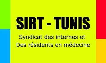 La grève des résidents et des internes maintenue à cause d’un projet qui touche à leur liberté de travail