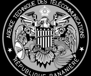 Ammar 404 est mort, vive Ammar 404...