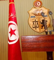 Au moins 36 heures d’attente avant l’annonce du prochain premier ministre