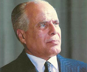 Le sommet de la Francophonie va rendre un grand hommage à Habib Bourguiba