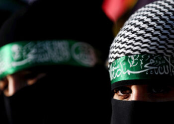 Une nouvelle preuve du Jihad du sexe : Appel de détresse d’une fille