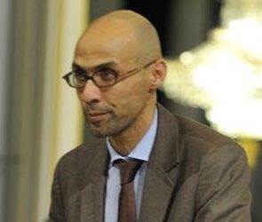 Tunisie : Des sociétés de services épinglées pour «proxénétisme»