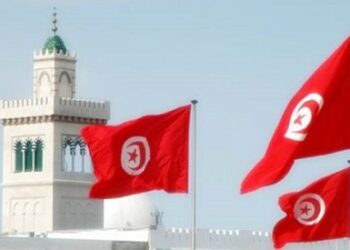 A l'ombre du débat politique, la Tunisie prise dans l'étau de l'intégrisme et du nationalisme arabe