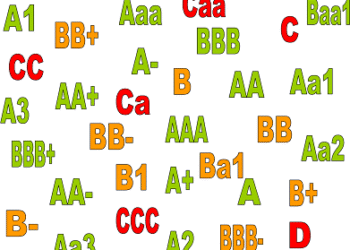 La Tunisie crie «BA3» !