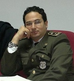 A Médenine, un nouveau-né appelé Socrate, se voit refuser l’inscription dans les registres de l’état-civil