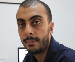 Sofiane Chourabi compte «trainer» Moncef Marzouki en justice