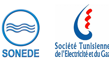 En 2014, l’eau, l'électricité et le gaz coûteront plus cher aux Tunisiens