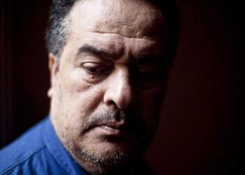 Taoufik Ben Brick : «Ennahdha obtiendrait 0% et quelques poussières, en cas d’élections»