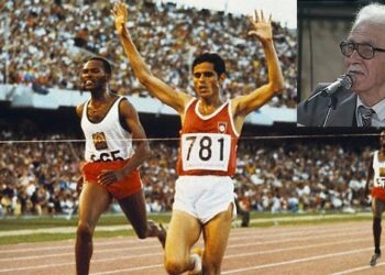 Même les morts et les héros, Marzouki les poursuit de sa haine...