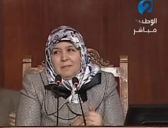 En pleine nuit et en l’absence de l’opposition, Ennahdha fait voter l’article relatif à l’indemnisation des victimes de l’ancien régime