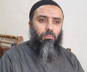 L’arrestation d’Abou Iyadh, entre l’info et l’intox !