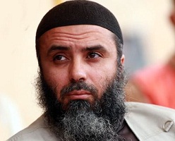 Abou Iyadh, fin de cavale ?!