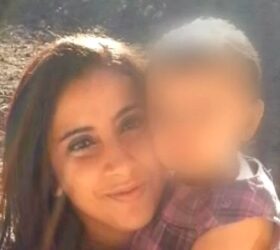 Une fillette d’un an et demi, enlevée et emmenée en Syrie par son père - Une bataille juridico-politique en perspective !