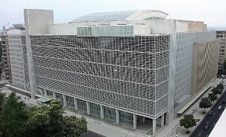 Croissance revue à la baisse à 2,6% par la Banque Mondiale : on est loin des 7% «prévus» par Ennahdha