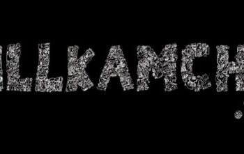 Billkamcha, une plateforme pour inciter les Tunisiens à dénoncer la corruption