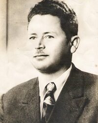 Assassinat de Farhat Hached - La famille et l’UGTT porteront plainte contre la France