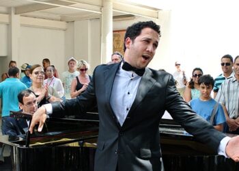 Avec « Chatha », Hassen Doss fait danser les critiques